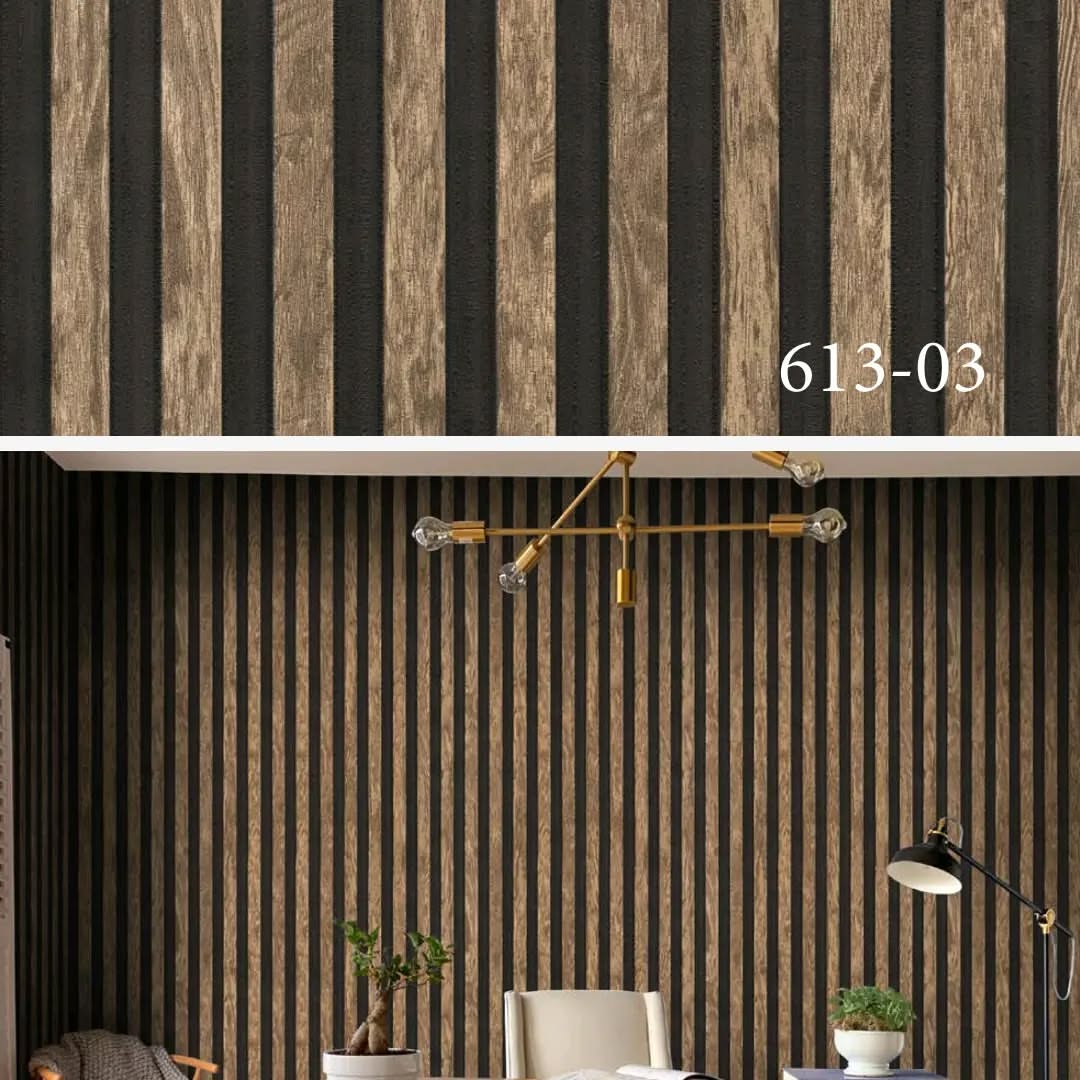 Erbeyi Duvar Kağıdı